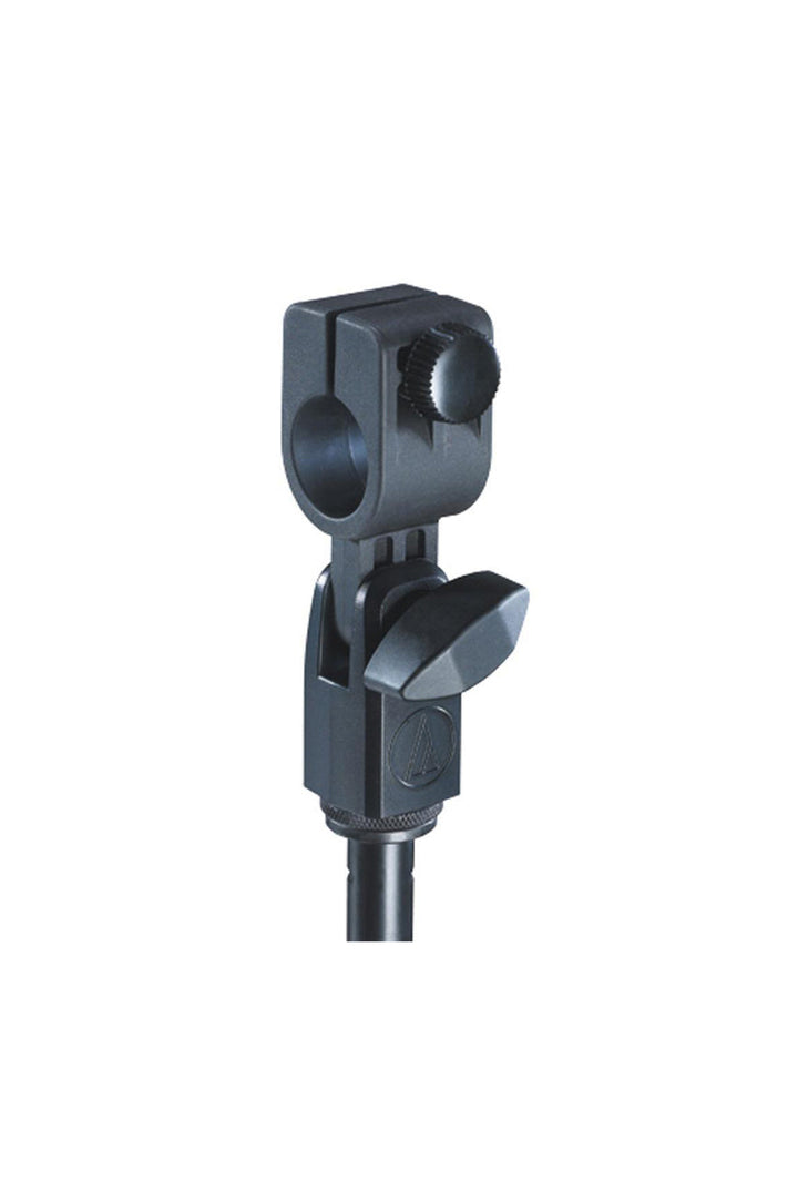 Audio-Technica AT8471