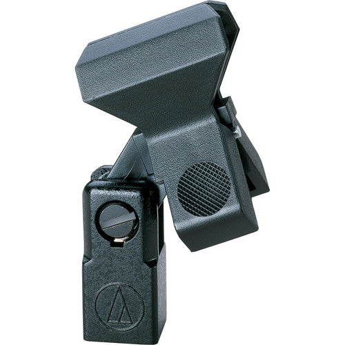 Audio-Technica AT8407