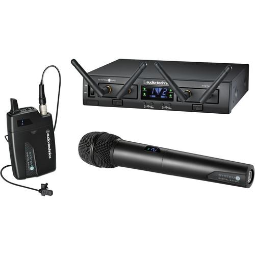Audio-Technica ATW-1312/L