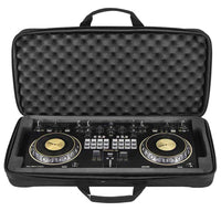 Odyssey BMDDJREV1 Pioneer DJ DDJ-REV1 EVA Molded Soft Case