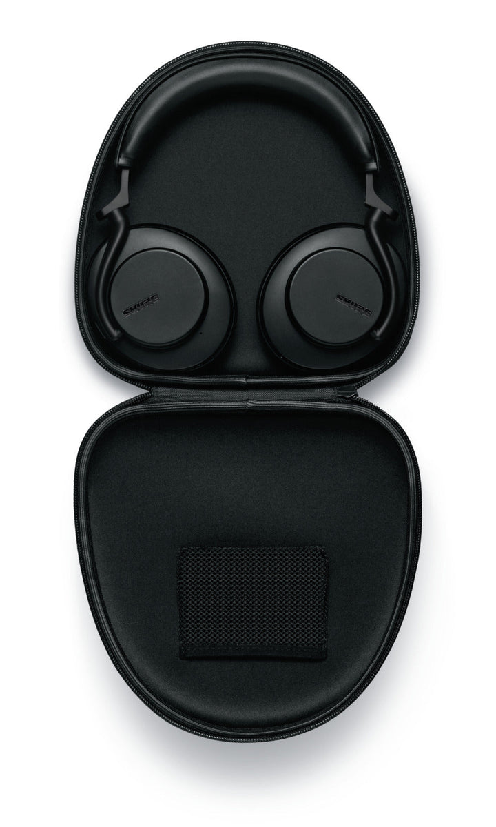 Shure SBH50G2-BK
