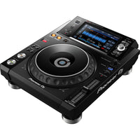 Pioneer DJ XDJ-1000MK2 Digital Media Player