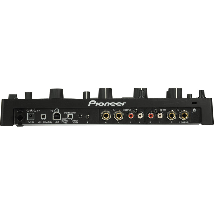 Pioneer DJ RMX-1000
