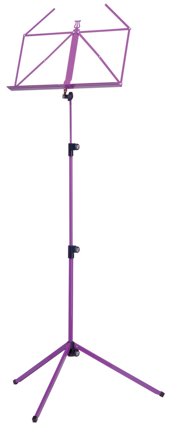 K&M 100/1-LILAC