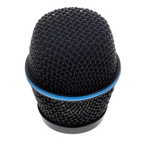 Shure RK324G