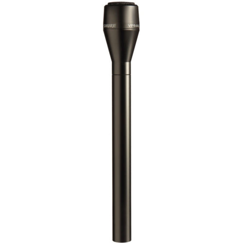 Shure VP64A