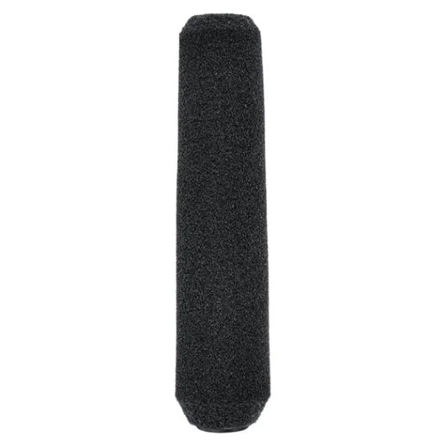 Shure A189BWS