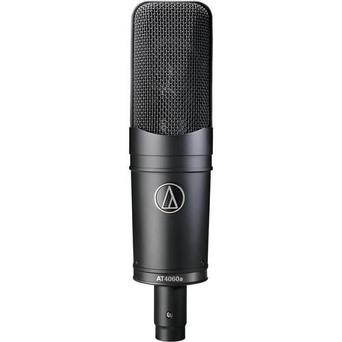 Audio-Technica AT4060A