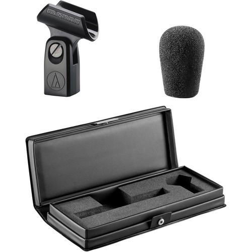 Audio-Technica AT4021