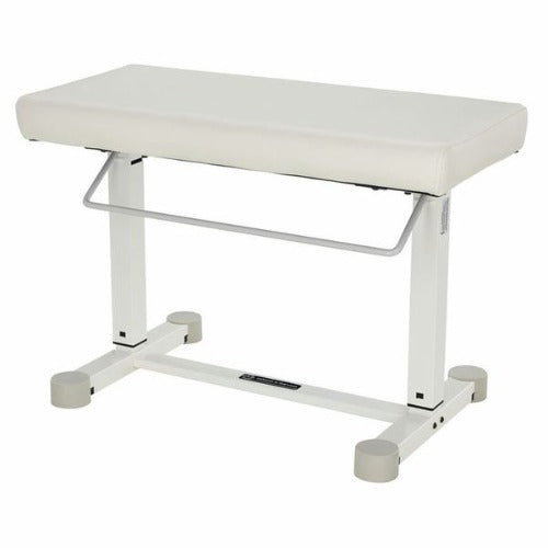 K&M 14080-WHITE