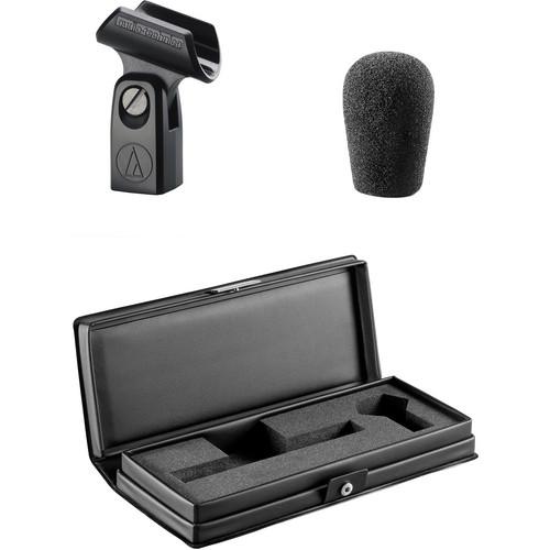 Audio-Technica AT4041