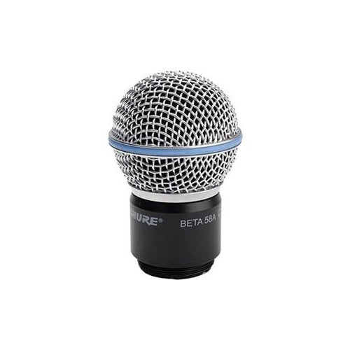 Shure RPW118