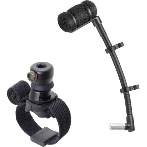 Audio-Technica AT8492W