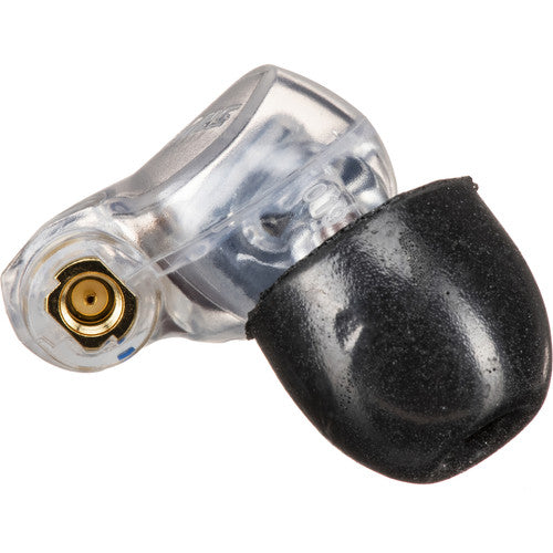 Shure SE425-CL-LEFT