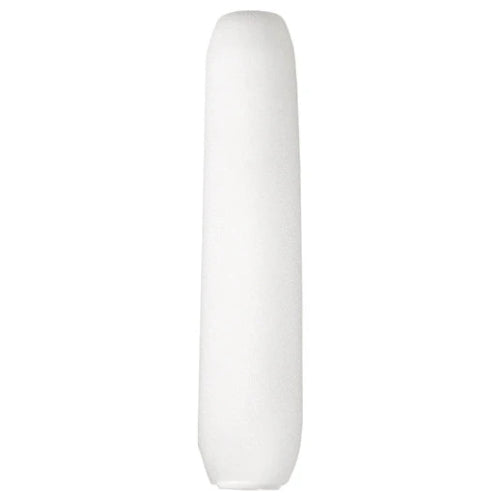 Shure A189WWS