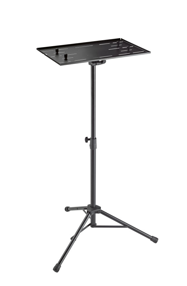 K&M 12185-BLACK