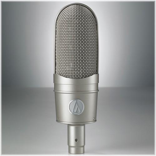 Audio-Technica AT4080