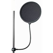 K&M 23966-BLACK