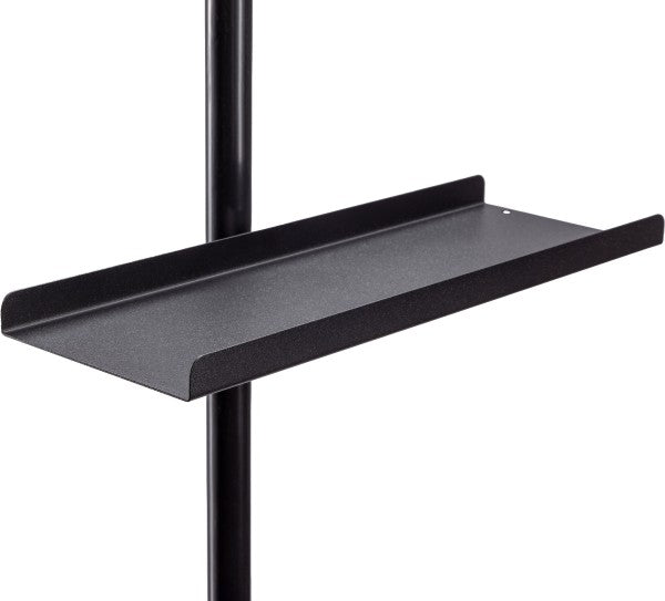 K&M 12215-BLACK