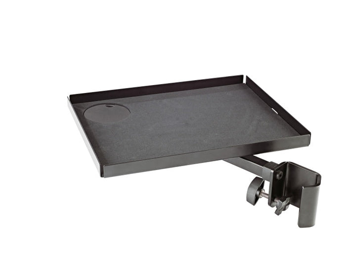 K&M 12227-BLACK