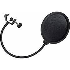 K&M 30700-BLACK
