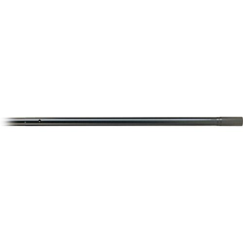 K&M 213/3-BLACK