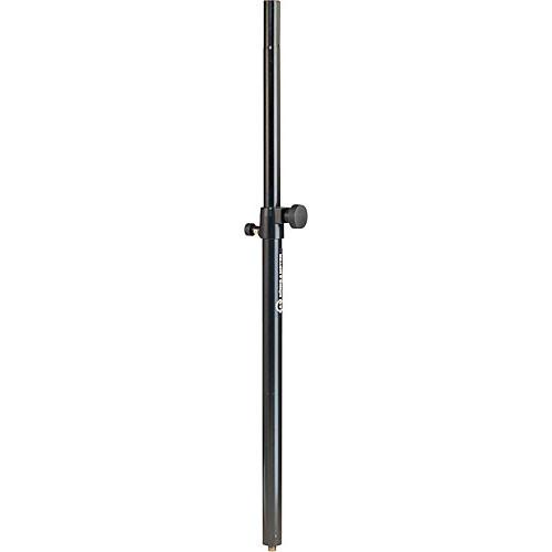 K&M 21337-BLACK