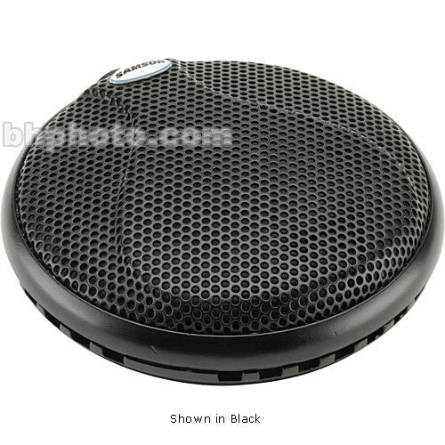 Samson CM10BW
