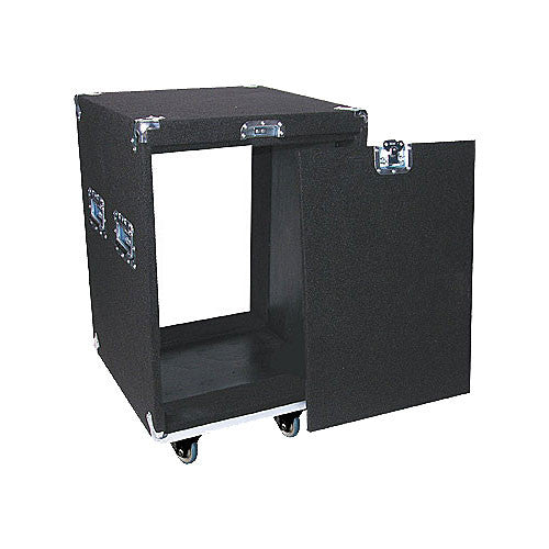 Odyssey CRP14W