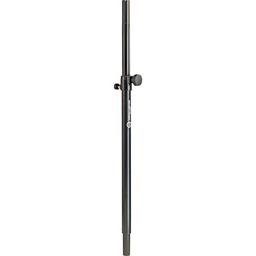 K&M 21336-BLACK