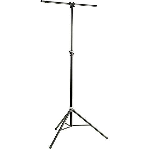 K&M 24620-BLACK