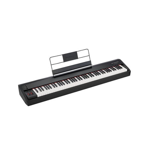 M-Audio Hammer 88