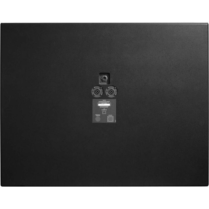 Genelec 1234A