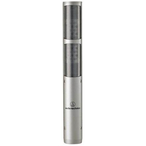 Audio-Technica AT4081