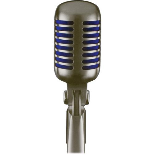Shure SUPER55