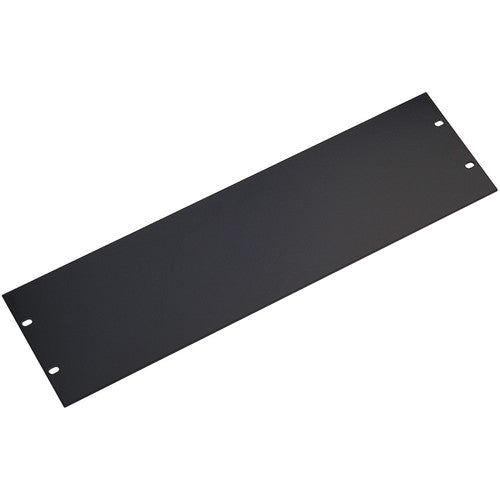K&M 28240-BLACK