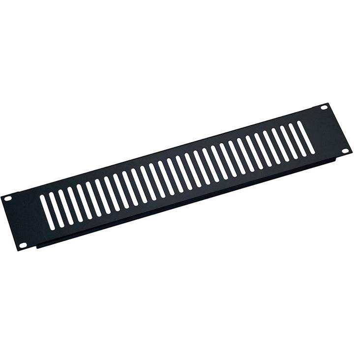 K&M 28451-BLACK