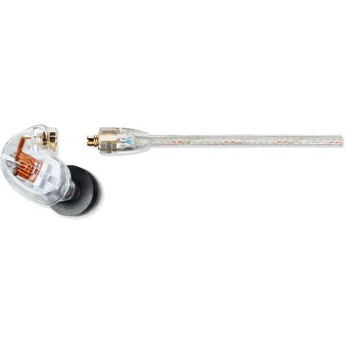 Shure SE425-CL