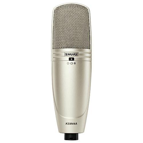 Shure KSM44A/SL