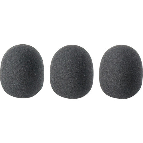Audio-Technica AT8162