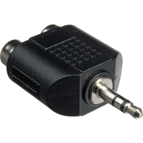 Hosa GRM-193