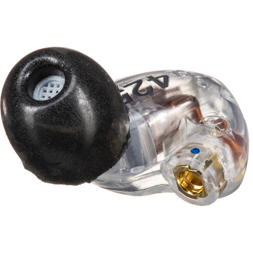 Shure SE425-CL-LEFT