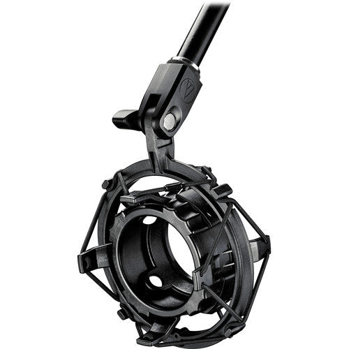 Audio-Technica AT8484