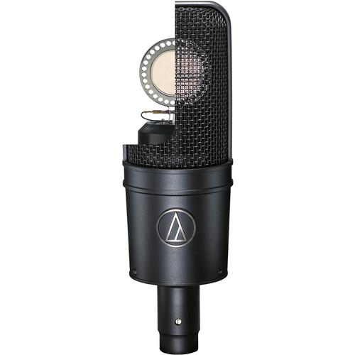 Audio-Technica AT4040