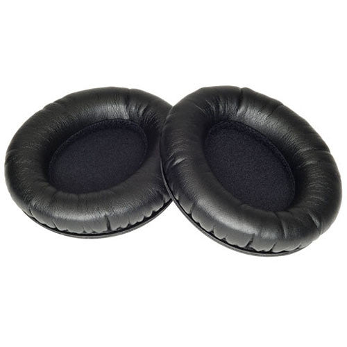 KRK CUSK00003