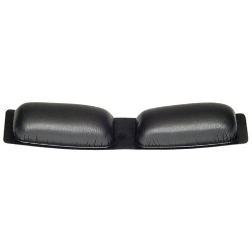 KRK CUSK00004