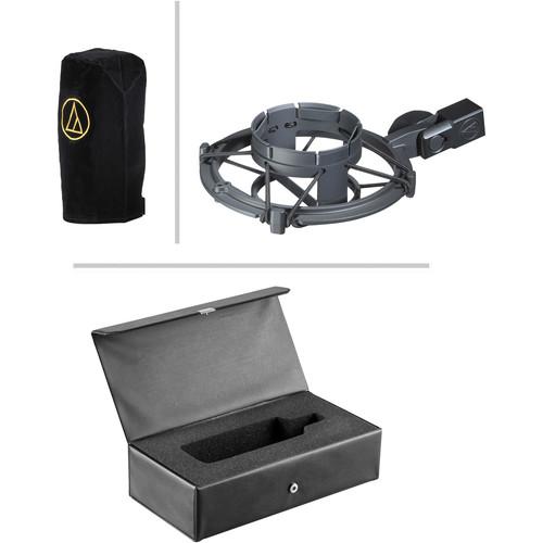 Audio-Technica AT4040
