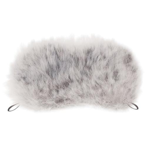 Tascam WS-11 Windscreen For DR Series