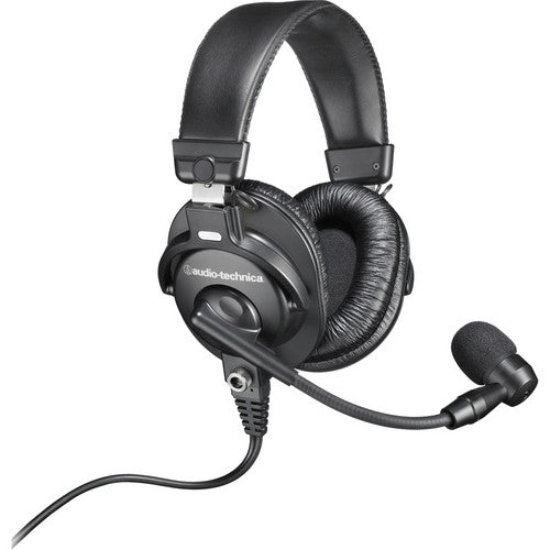 Audio-Technica BPHS1-XF4