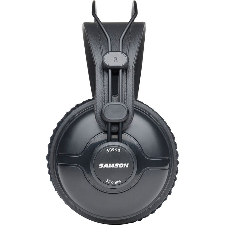 Samson SR950